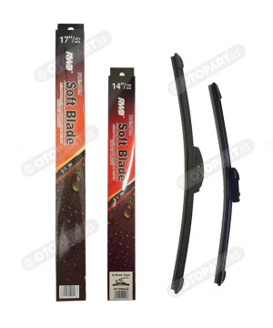 Info Wiper Frameless Mobil Wiper Blade 20 Inch Katalog.or.id Info Wiper Frameless Mobil Wiper Blade 20 Inch Katalog.or.id