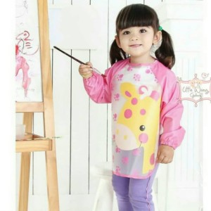 Harga Kids Drawing Cooking Apron Celemek Anak Katalog.or.id Harga Kids Drawing Cooking Apron Celemek Anak Katalog.or.id