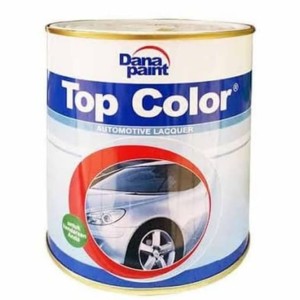 Harga Cat Top Color Danapaint Katalog.or.id Harga Cat Top Color Danapaint Katalog.or.id