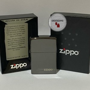 Harga Zippo Ebony 24756 Katalog.or.id Harga Zippo Ebony 24756 Katalog.or.id