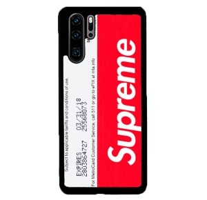 Harga Huawei P30 Yorumlar Katalog.or.id Harga Huawei P30 Yorumlar Katalog.or.id
