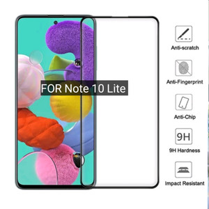 Harga Samsung Galaxy Note 10 Lite News Katalog.or.id Harga Samsung Galaxy Note 10 Lite News Katalog.or.id