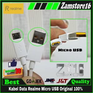 Info Realme 5 Fast Charge Katalog.or.id Info Realme 5 Fast Charge Katalog.or.id