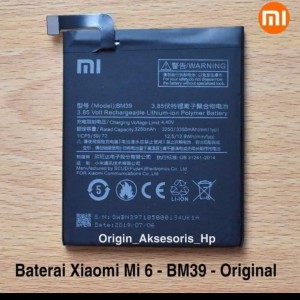 Info Review Xiaomi Mi Max Katalog.or.id Info Review Xiaomi Mi Max Katalog.or.id