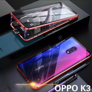 Harga Oppo K3 Yt Katalog.or.id Harga Oppo K3 Yt Katalog.or.id
