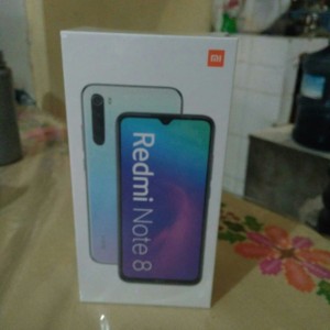 Harga Redmi 8 Lite 4 64 Katalog.or.id Harga Redmi 8 Lite 4 64 Katalog.or.id