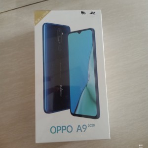 Katalog Oppo A9 Ufi Katalog.or.id Katalog Oppo A9 Ufi Katalog.or.id