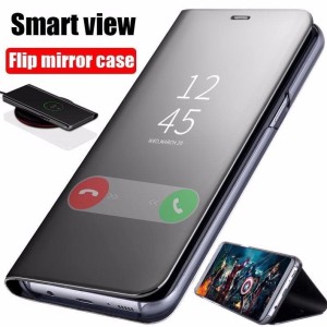 Katalog Realme 5 Flip Cover Katalog.or.id Katalog Realme 5 Flip Cover Katalog.or.id