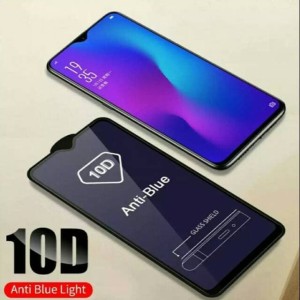Harga Tempered Glass 10d Anti Katalog.or.id Harga Tempered Glass 10d Anti Katalog.or.id