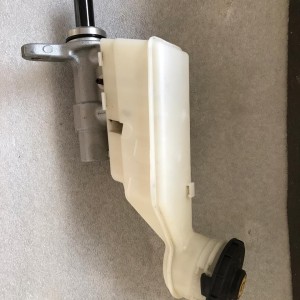 Harga Boster Assy Master Rem Atas Central Rem Cilinder Honda Mobilio Asli Katalog.or.id Harga Boster Assy Master Rem Atas Central Rem Cilinder Honda Mobilio Asli Katalog.or.id