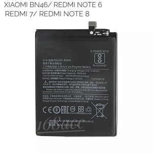 Harga Xiaomi Redmi 7 Dan Spek Katalog.or.id Harga Xiaomi Redmi 7 Dan Spek Katalog.or.id