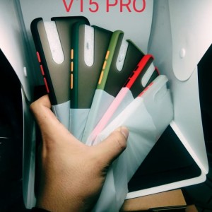Info Soft Case Matte Vivo Katalog.or.id Info Soft Case Matte Vivo Katalog.or.id