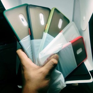 Katalog Oppo K3 In Katalog.or.id Katalog Oppo K3 In Katalog.or.id