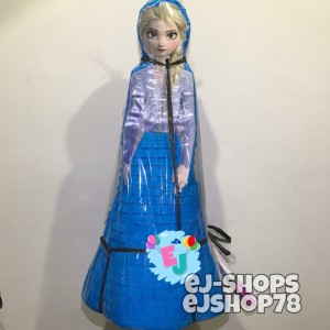 Katalog Pinata Frozen Katalog.or.id Katalog Pinata Frozen Katalog.or.id