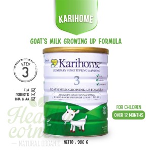 Info Susu Formula 1 3 Tahun Katalog.or.id Info Susu Formula 1 3 Tahun Katalog.or.id