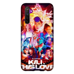 Katalog Realme 5i Review By Ndtv Katalog.or.id Katalog Realme 5i Review By Ndtv Katalog.or.id