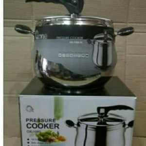 Katalog Panci Presto Oxone Katalog.or.id Katalog Panci Presto Oxone Katalog.or.id