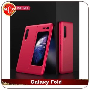 Harga Samsung Galaxy Fold Uk O2 Katalog.or.id Harga Samsung Galaxy Fold Uk O2 Katalog.or.id
