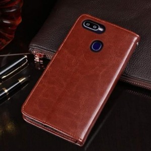 Info Flipkart Online Shopping Realme 3 Pro Katalog.or.id Info Flipkart Online Shopping Realme 3 Pro Katalog.or.id