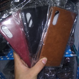 Info Vivo S1 Hitam Katalog.or.id Info Vivo S1 Hitam Katalog.or.id