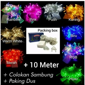 Harga Tumblr Lamp Lampu Tumblr Lampu Natal Lampu Hias Led 10 Meter Katalog.or.id Harga Tumblr Lamp Lampu Tumblr Lampu Natal Lampu Hias Led 10 Meter Katalog.or.id