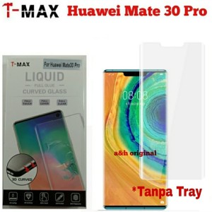 Info Huawei Mate 30 Pro Vs Iphone Xs Katalog.or.id Info Huawei Mate 30 Pro Vs Iphone Xs Katalog.or.id