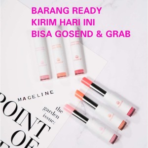 Info Lipstik Sariayu Warna Pink Katalog.or.id Info Lipstik Sariayu Warna Pink Katalog.or.id