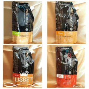 Katalog Matrix Smooting Opti Straight Step 1 2 Katalog.or.id Katalog Matrix Smooting Opti Straight Step 1 2 Katalog.or.id