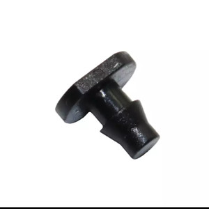 Harga End Plug 6mm For Push In Fitting 6 Mm Katalog.or.id Harga End Plug 6mm For Push In Fitting 6 Mm Katalog.or.id