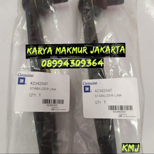 Info Link Stabilizer Chevrolet Spin Link Stabil Chevrolet Spin Katalog.or.id Info Link Stabilizer Chevrolet Spin Link Stabil Chevrolet Spin Katalog.or.id