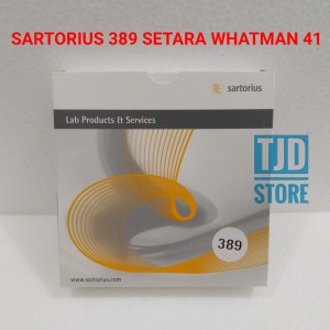 Harga Kertas Saring Whatman Katalog.or.id Harga Kertas Saring Whatman Katalog.or.id