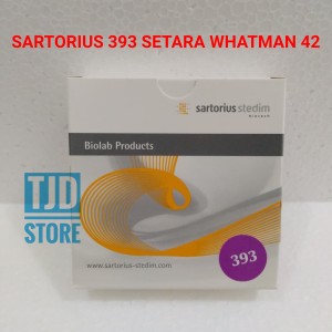 Info Kertas Saring Whatman Katalog.or.id Info Kertas Saring Whatman Katalog.or.id