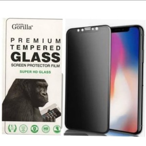 Katalog Redmi 8 Corning Gorilla Glass Katalog.or.id Katalog Redmi 8 Corning Gorilla Glass Katalog.or.id