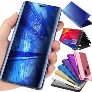 Katalog Flip Cover Mirror Standing Katalog.or.id Katalog Flip Cover Mirror Standing Katalog.or.id