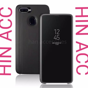 Katalog Realme 5 Pro Bangladesh Price Katalog.or.id Katalog Realme 5 Pro Bangladesh Price Katalog.or.id