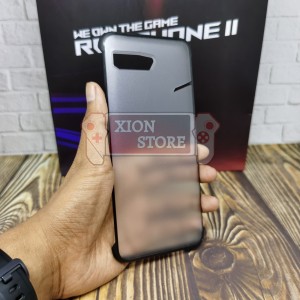 Harga Asus Rog Phone 2 Kelebihan Katalog.or.id Harga Asus Rog Phone 2 Kelebihan Katalog.or.id