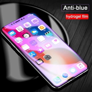 Info Huawei P30 Qiymeti Katalog.or.id Info Huawei P30 Qiymeti Katalog.or.id