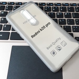 Info Xiaomi Redmi K20 Notebookcheck Katalog.or.id Info Xiaomi Redmi K20 Notebookcheck Katalog.or.id