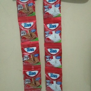 Info Susu Zee Katalog.or.id Info Susu Zee Katalog.or.id