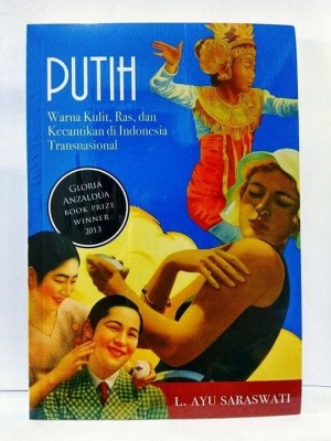Info Suntik Putih Di Dokter Kulit Katalog.or.id Info Suntik Putih Di Dokter Kulit Katalog.or.id