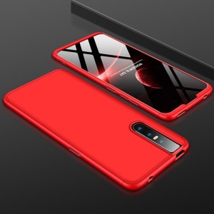 Info Vivo S1 Edge Katalog.or.id Info Vivo S1 Edge Katalog.or.id