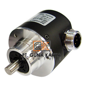 Info Siemens Encoder 1xp8001 1 1024 1024 P R New Katalog.or.id Info Siemens Encoder 1xp8001 1 1024 1024 P R New Katalog.or.id