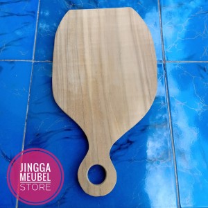 Katalog Meja Rias Ukir Kayu Jati Tolet Kartini Cat Duco Putih Katalog.or.id Katalog Meja Rias Ukir Kayu Jati Tolet Kartini Cat Duco Putih Katalog.or.id