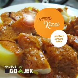 Info Ikan Tenggiri Di Muara Angke Katalog.or.id Info Ikan Tenggiri Di Muara Angke Katalog.or.id