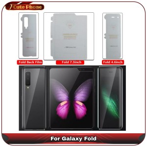Harga Samsung Galaxy Fold Tempered Glass Katalog.or.id Harga Samsung Galaxy Fold Tempered Glass Katalog.or.id