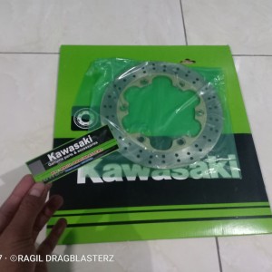 Harga Paket Monoblok Piringan Cakram Nissin Selang R Katalog.or.id Harga Paket Monoblok Piringan Cakram Nissin Selang R Katalog.or.id