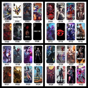 Harga Realme C2 Free Fire Test Katalog.or.id Harga Realme C2 Free Fire Test Katalog.or.id