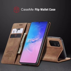 Info Oppo A5 Pulsa Katalog.or.id Info Oppo A5 Pulsa Katalog.or.id
