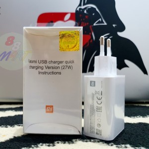 Harga Charger Xiaomi Mi 9 Katalog.or.id Harga Charger Xiaomi Mi 9 Katalog.or.id