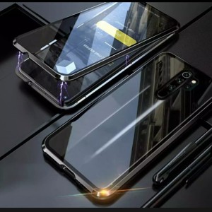 Katalog Oppo A9 Spec Katalog.or.id Katalog Oppo A9 Spec Katalog.or.id